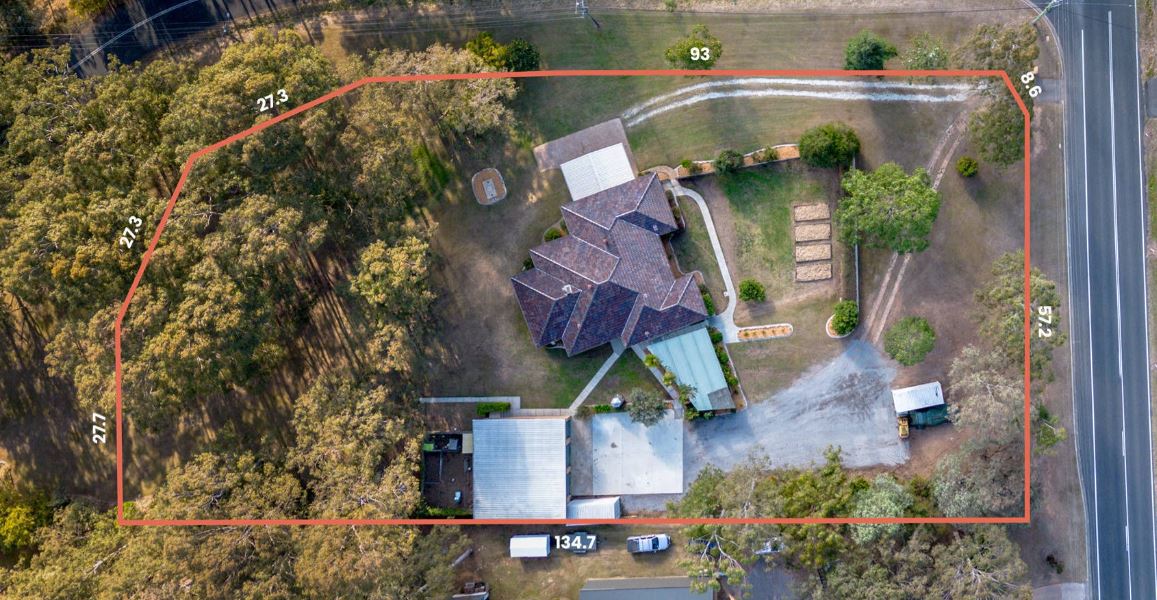 37 Maitland Vale Road