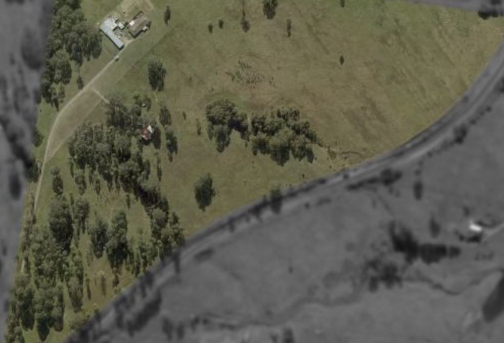 92 Maitland Vale Road